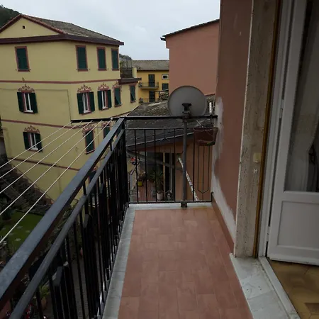 Elyse Location Near Bea... Appartamento