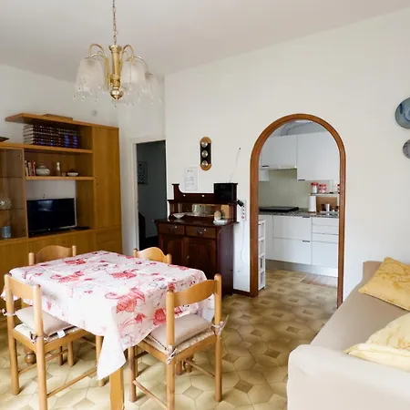 Elyse Location Near Bea... Appartamento Monterosso al Mare