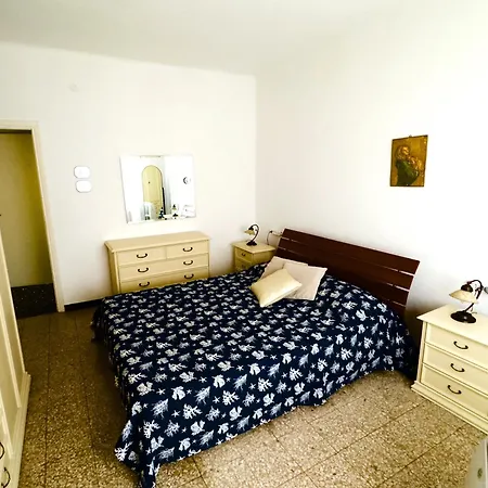 Apartment Elyse